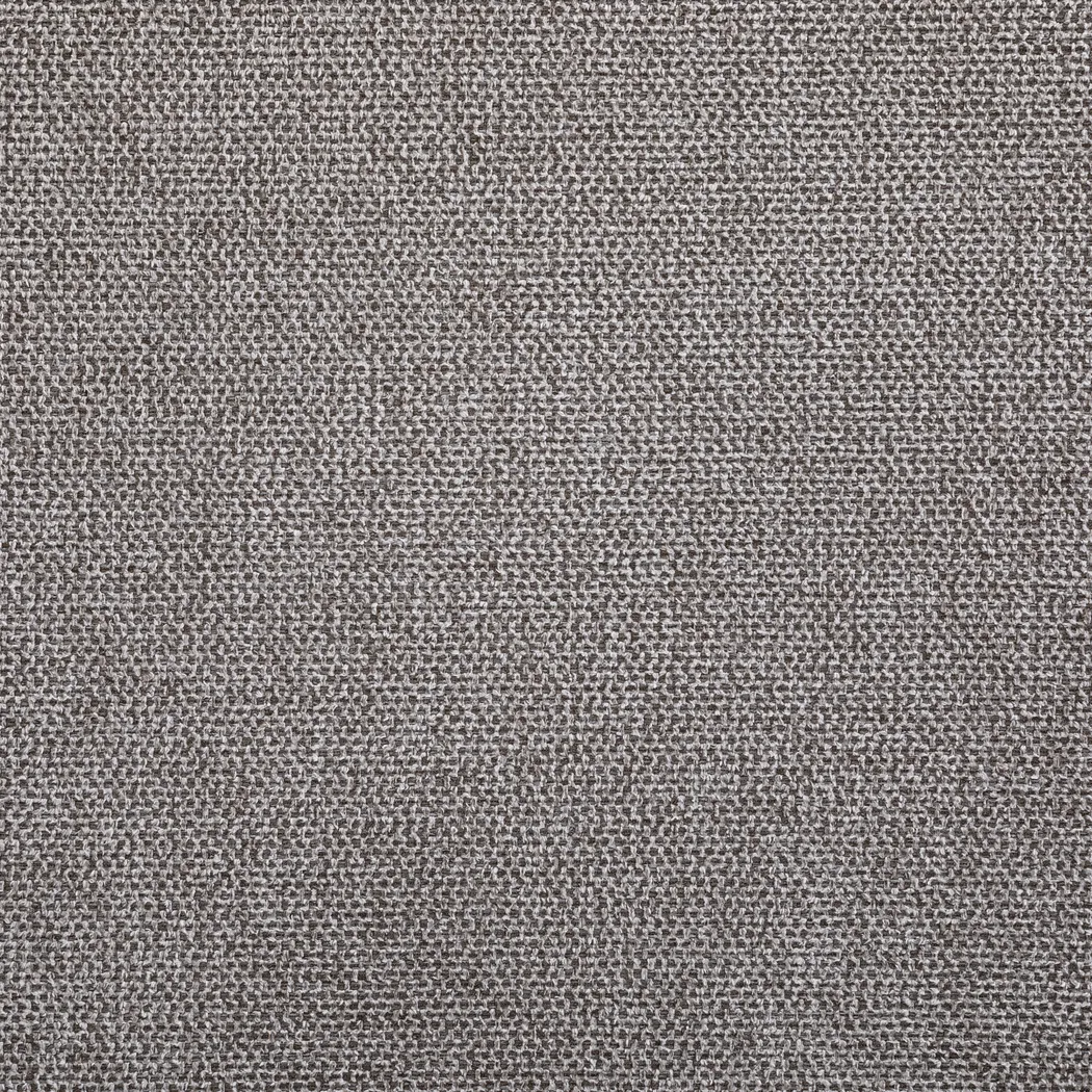 material_farbe