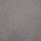 material_farbe