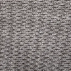 Stone material_farbe