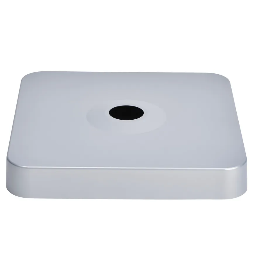 Abdeckung f M4 180 kg hauptaufnahme