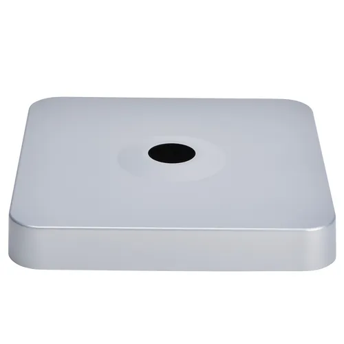 Sonnenschirmständerabdeckung