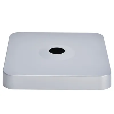 Sonnenschirmständerabdeckung