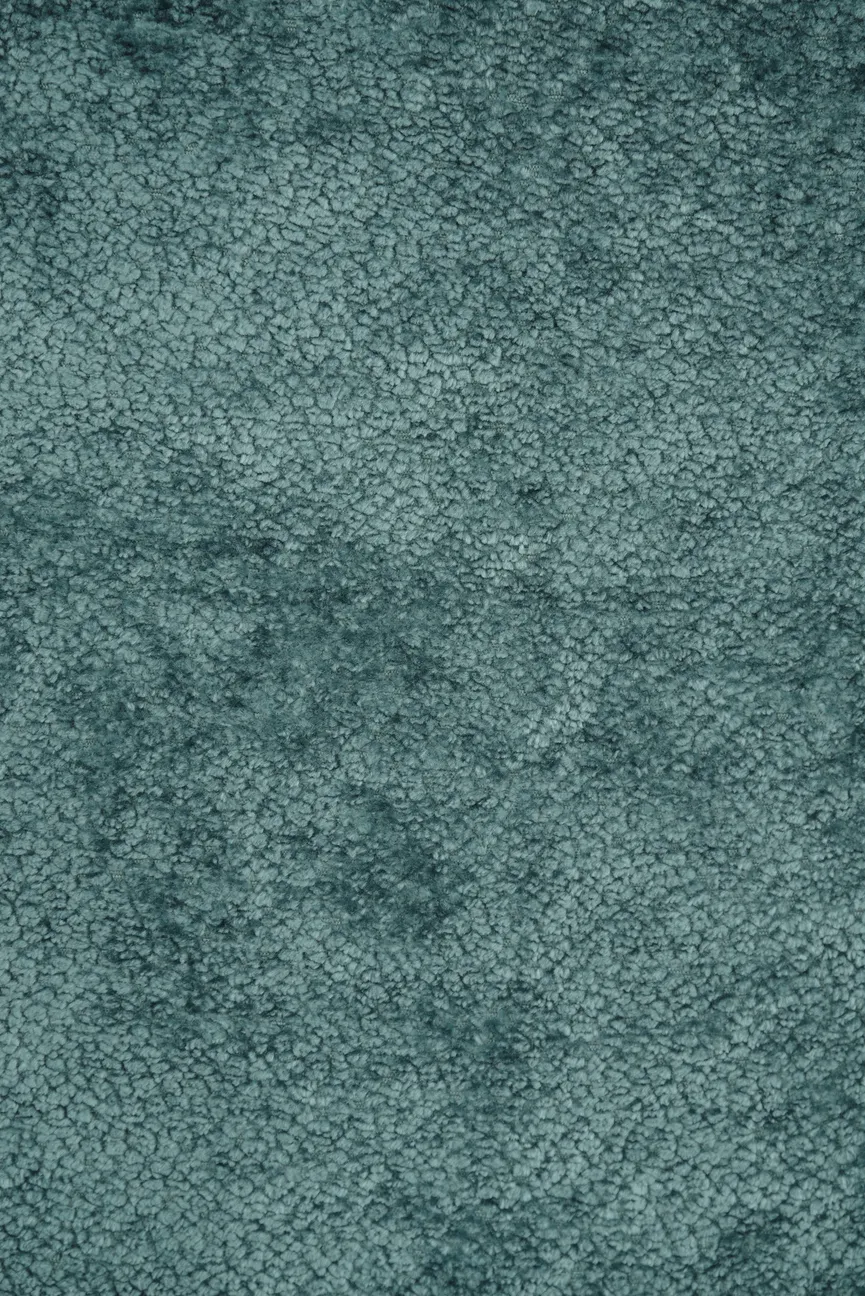 Hocker material_farbe