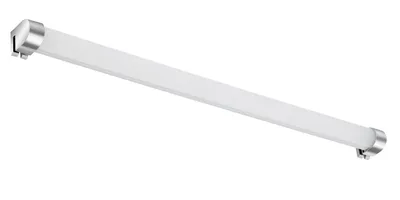 LED-Spiegelleuchte