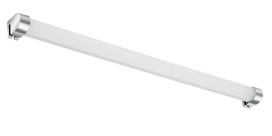 LED-Spiegelleuchte