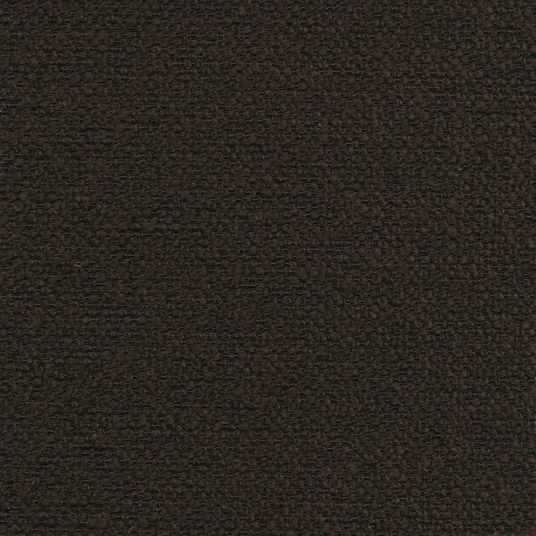 material_farbe