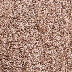 Braun material_farbe