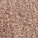 FARBE