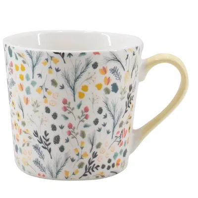 Kaffeebecher