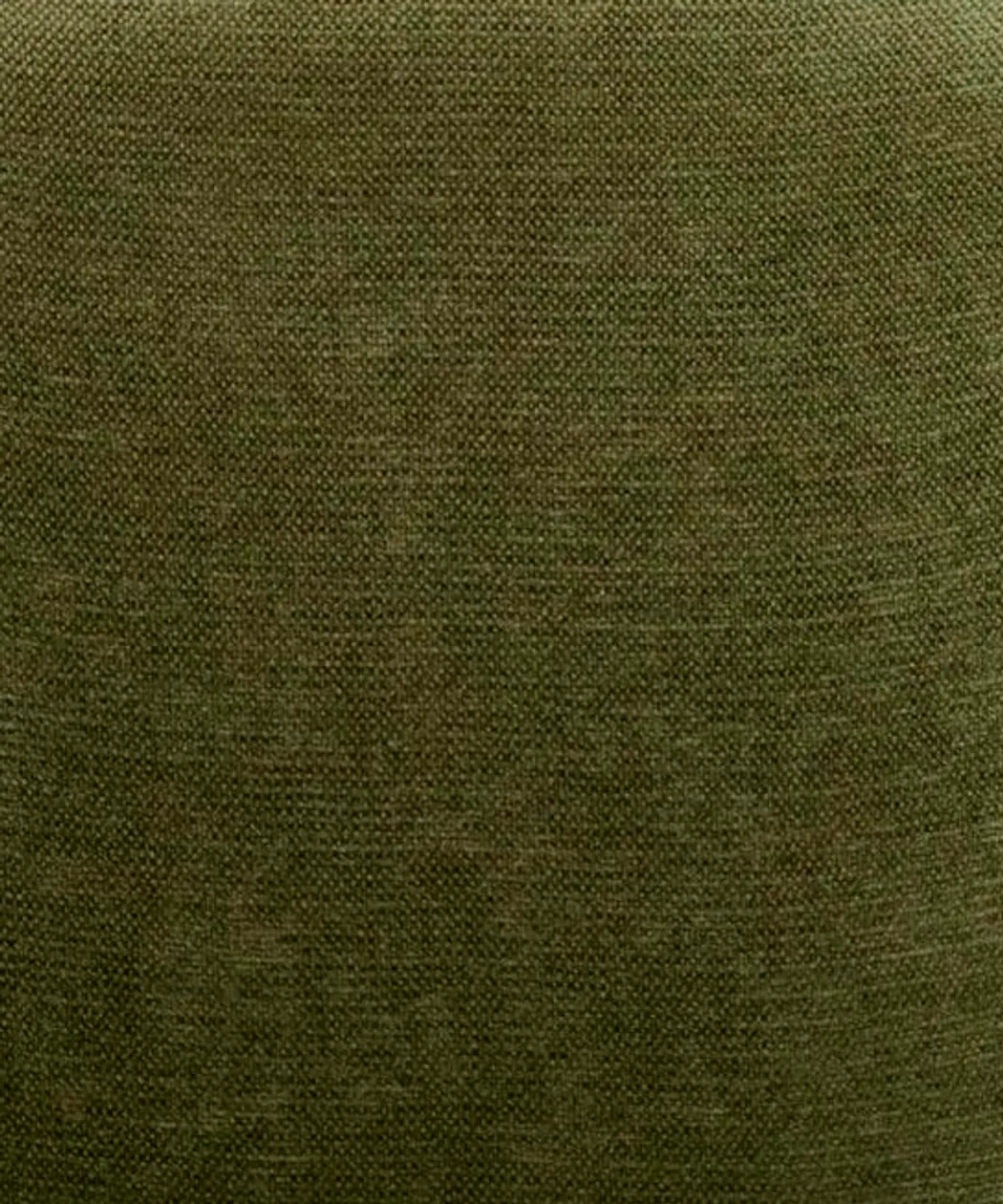 material_farbe