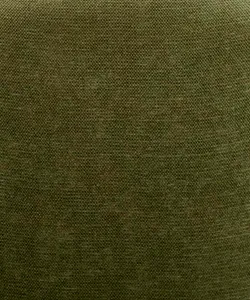 Grün material_farbe