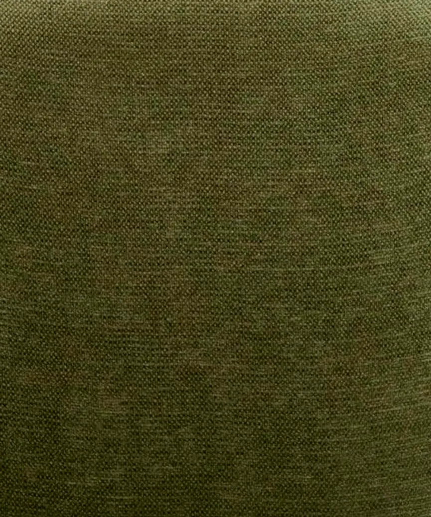 Stuhl material_farbe
