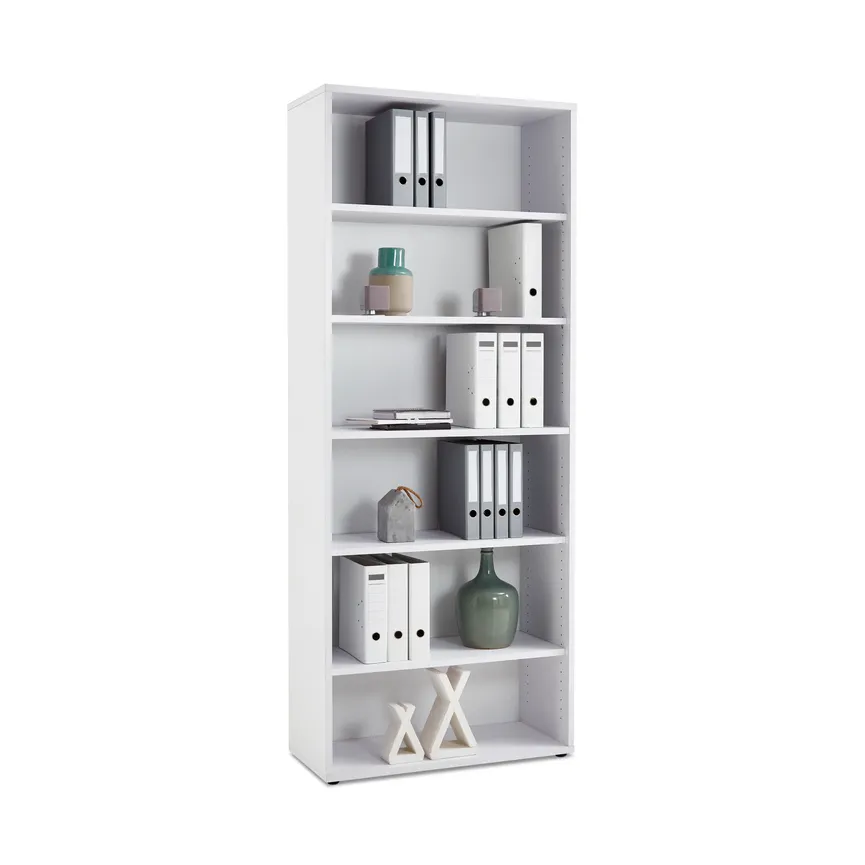 Regal breit hoch hauptaufnahme