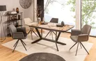 milieu