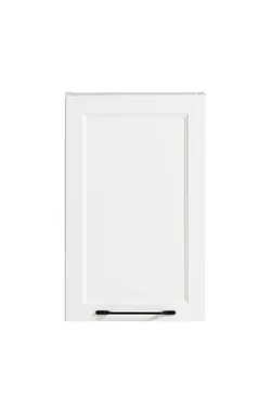 Weiß material_farbe