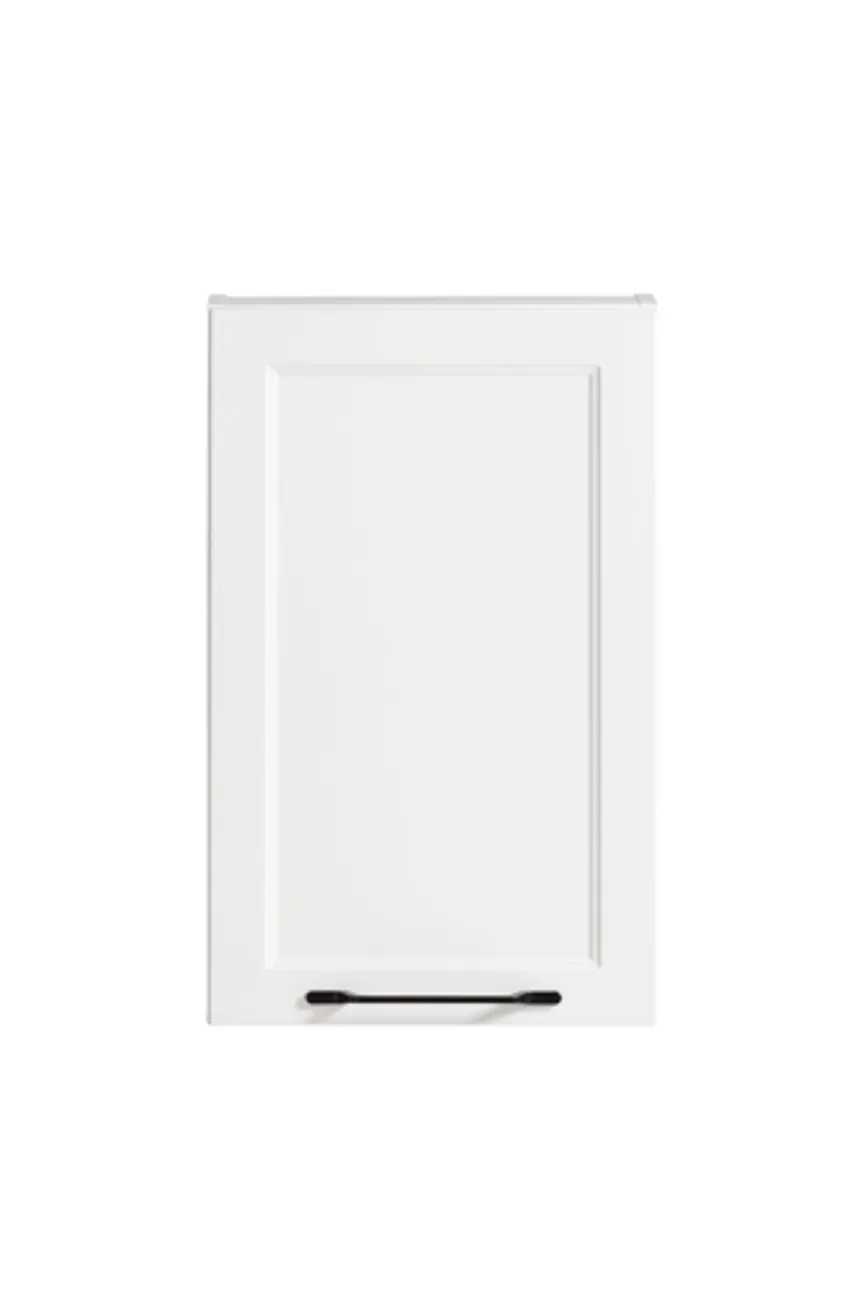 Oberschrank material_farbe