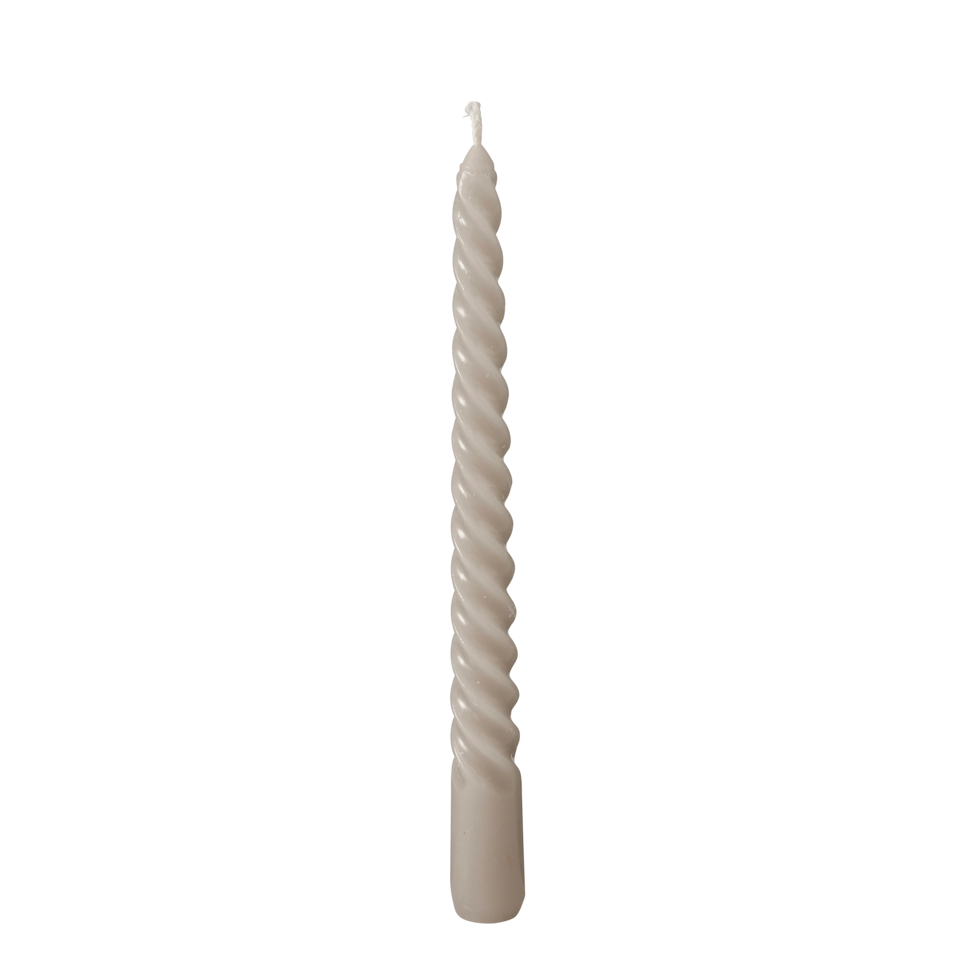 Stabkerze