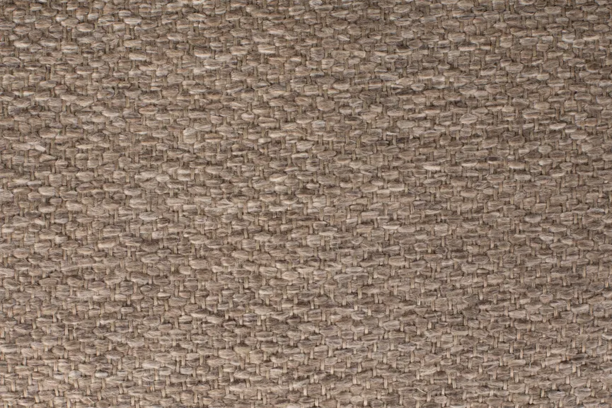 Longechair Thomas Brown detail