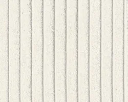 Natur material_farbe
