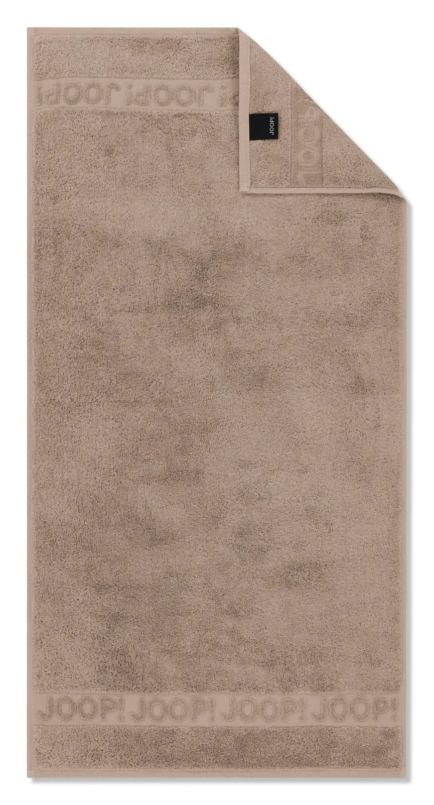 Gästetuch Joop Studio Colours hauptaufnahme