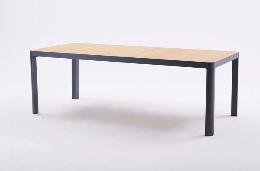 ** Luca Tisch P 220 hauptaufnahme