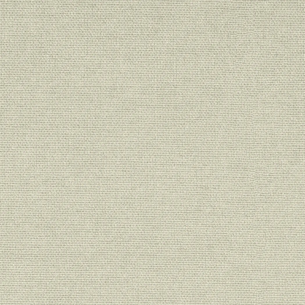 material_farbe