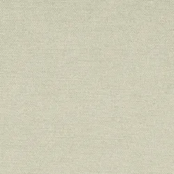 Ivory material_farbe
