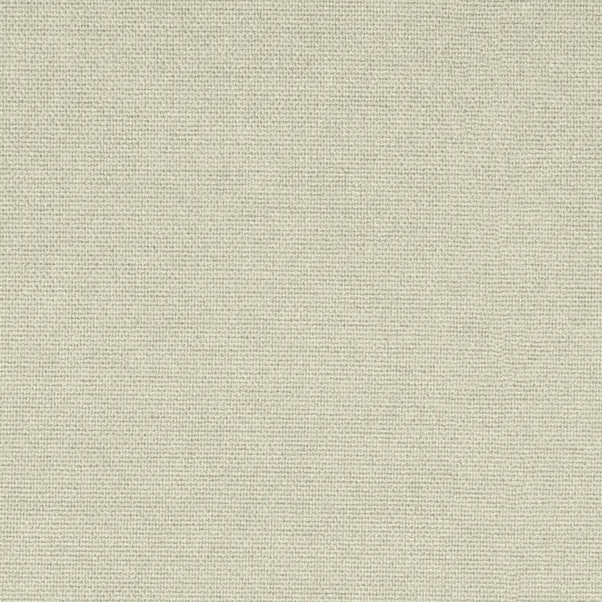 Ecksofa material_farbe