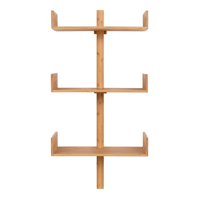 Wandregal