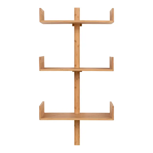 Wandregal