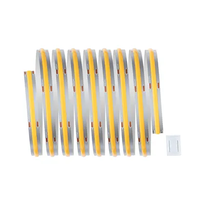 LED-Flexband