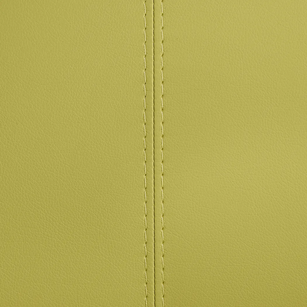 material_farbe