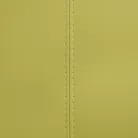 material_farbe