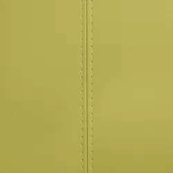 Lime material_farbe
