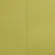 FARBE