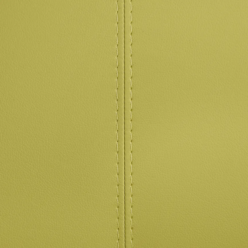 Schwinger material_farbe