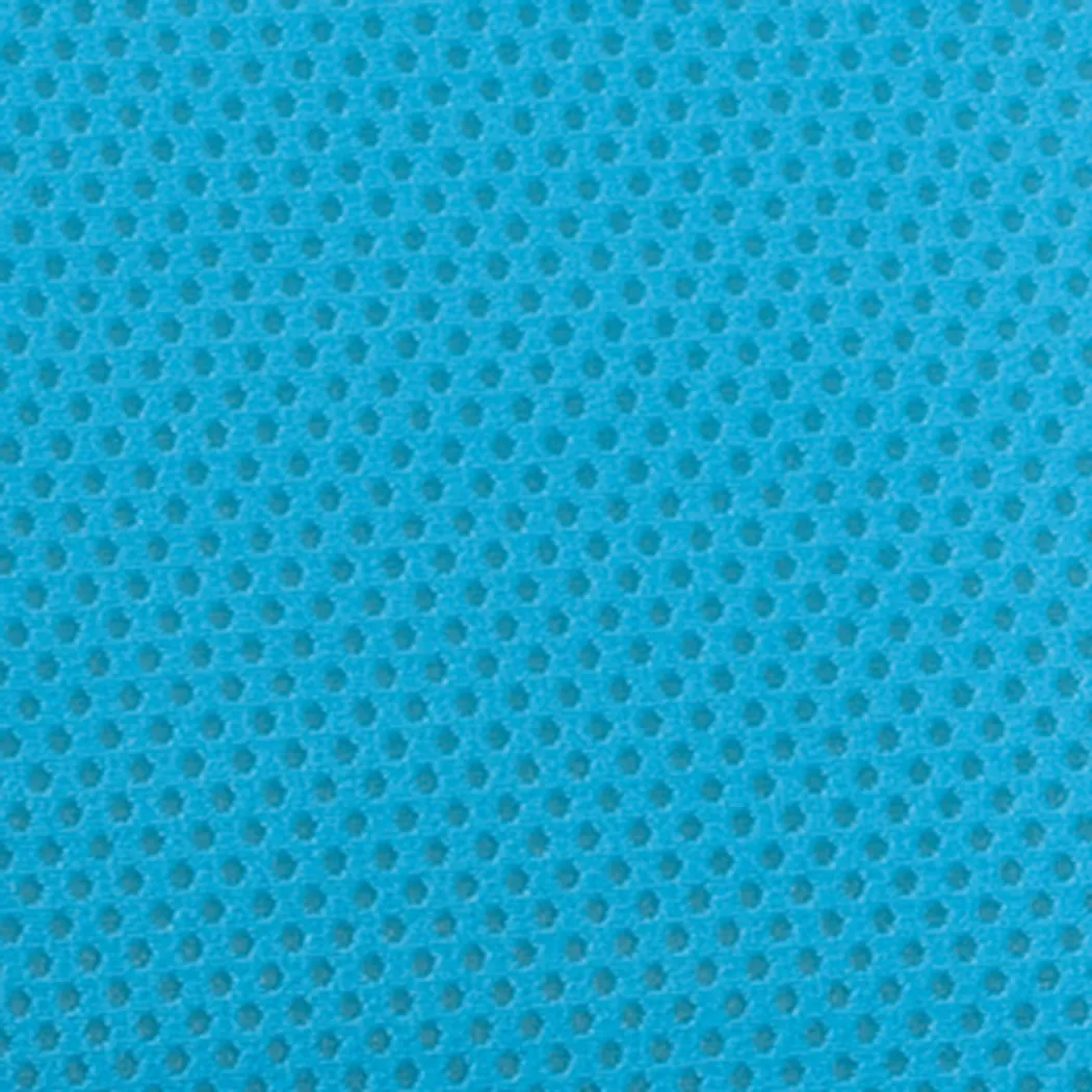 material_farbe