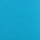 material_farbe