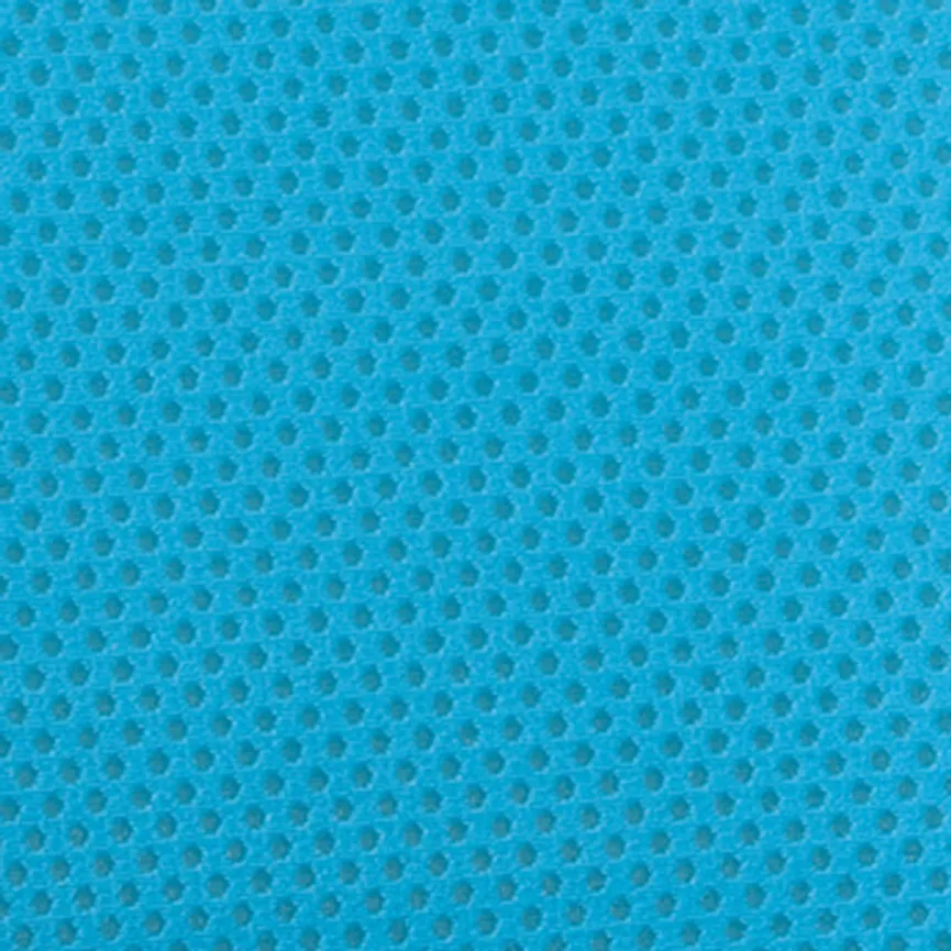 Drehstuhl Yvo material_farbe