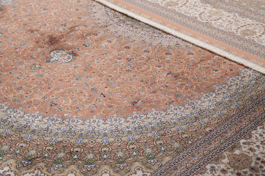 PUR detail