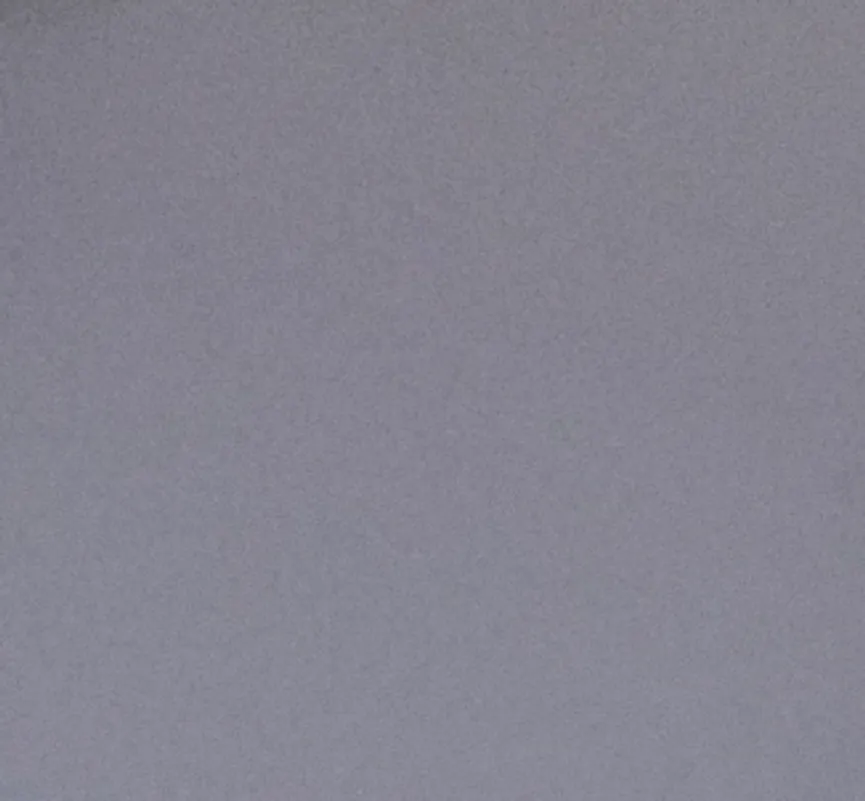 Tablet material_farbe