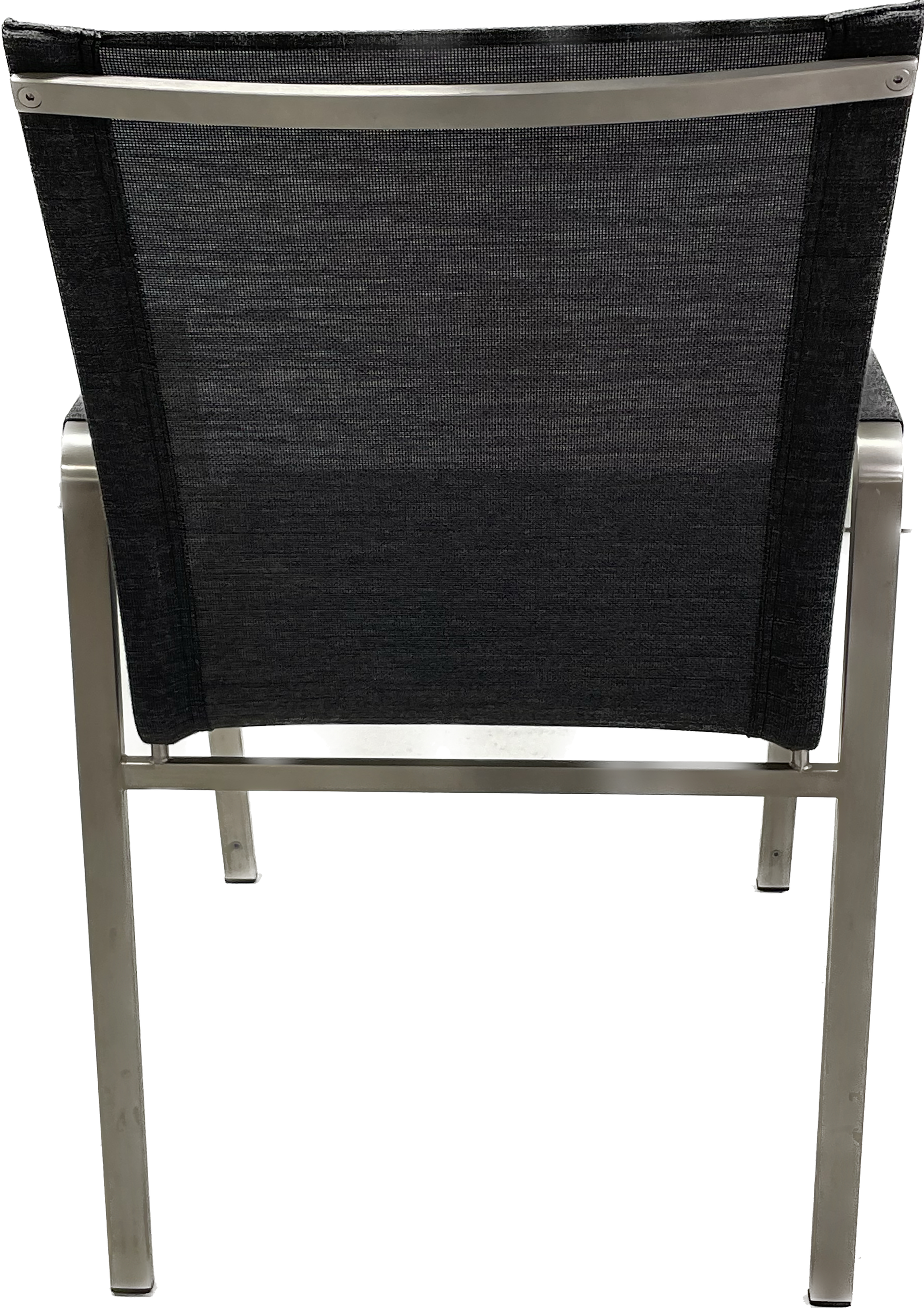 Tinto Hochlehnsessel detail