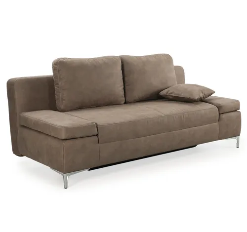 Schlafsofa