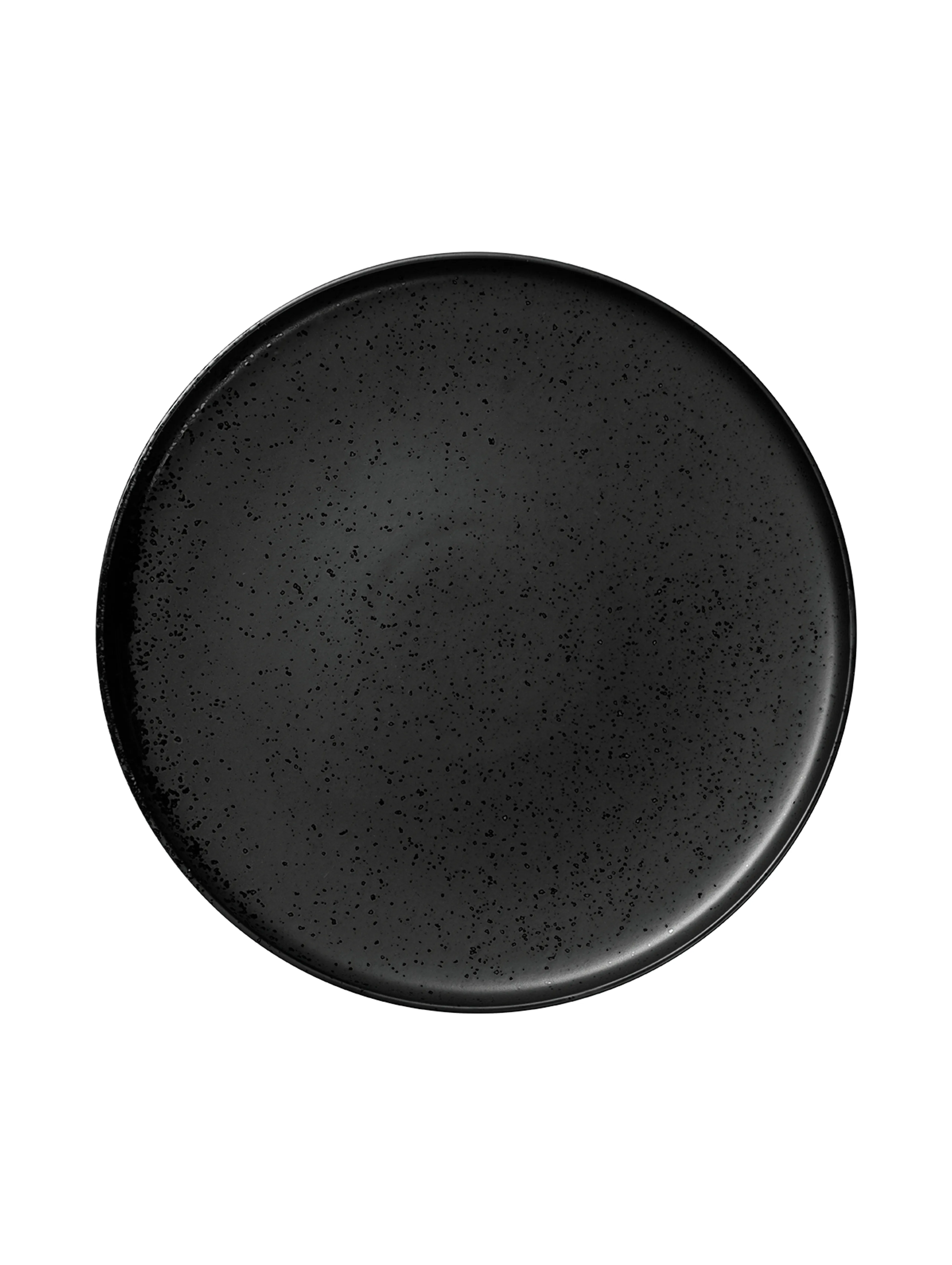 Dessertteller Coppa Ø 21 cm