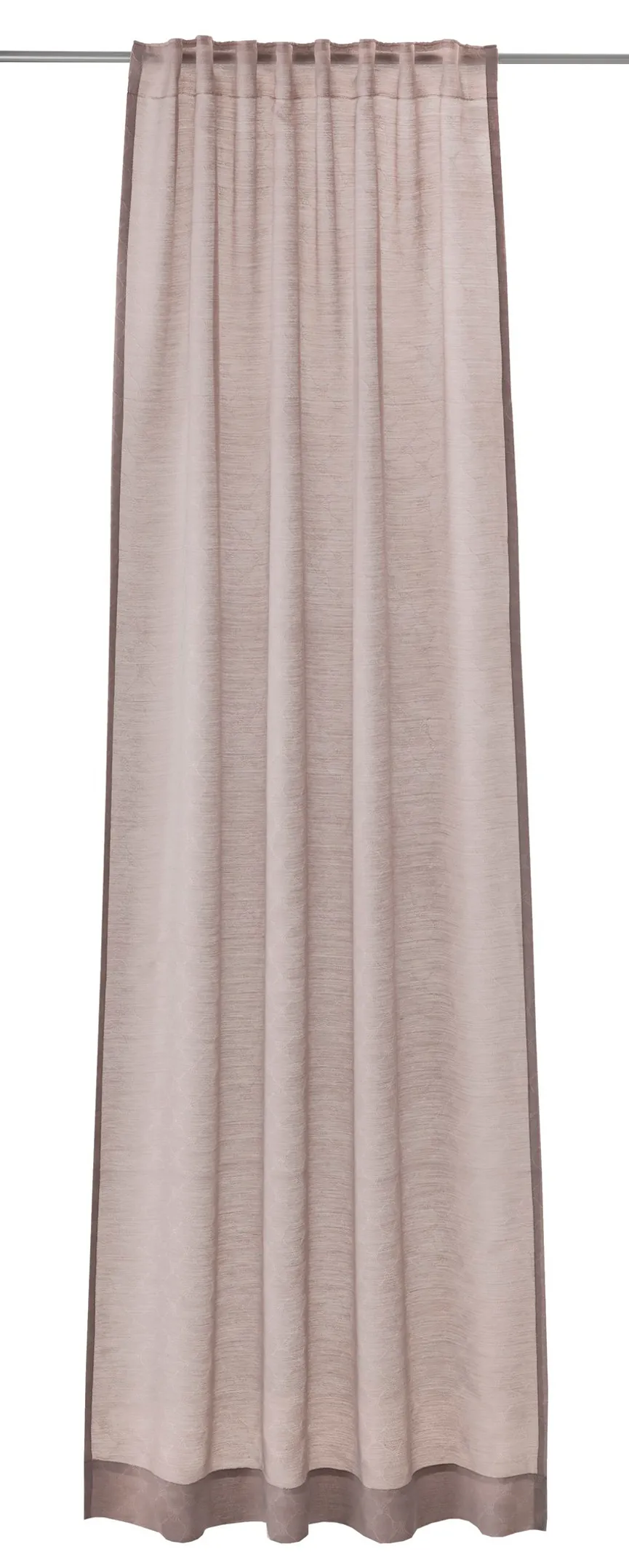 Dekoschal Joop!Glare hauptaufnahme