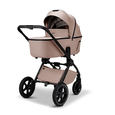 Kombi-Kinderwagen