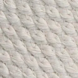 Weiß material_farbe