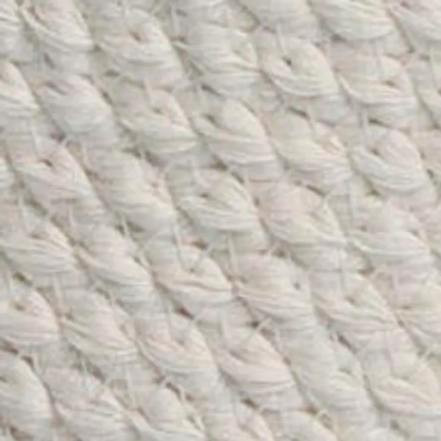 Aufbewahrungskorb-Set, 3-tlg material_farbe