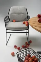 milieu
