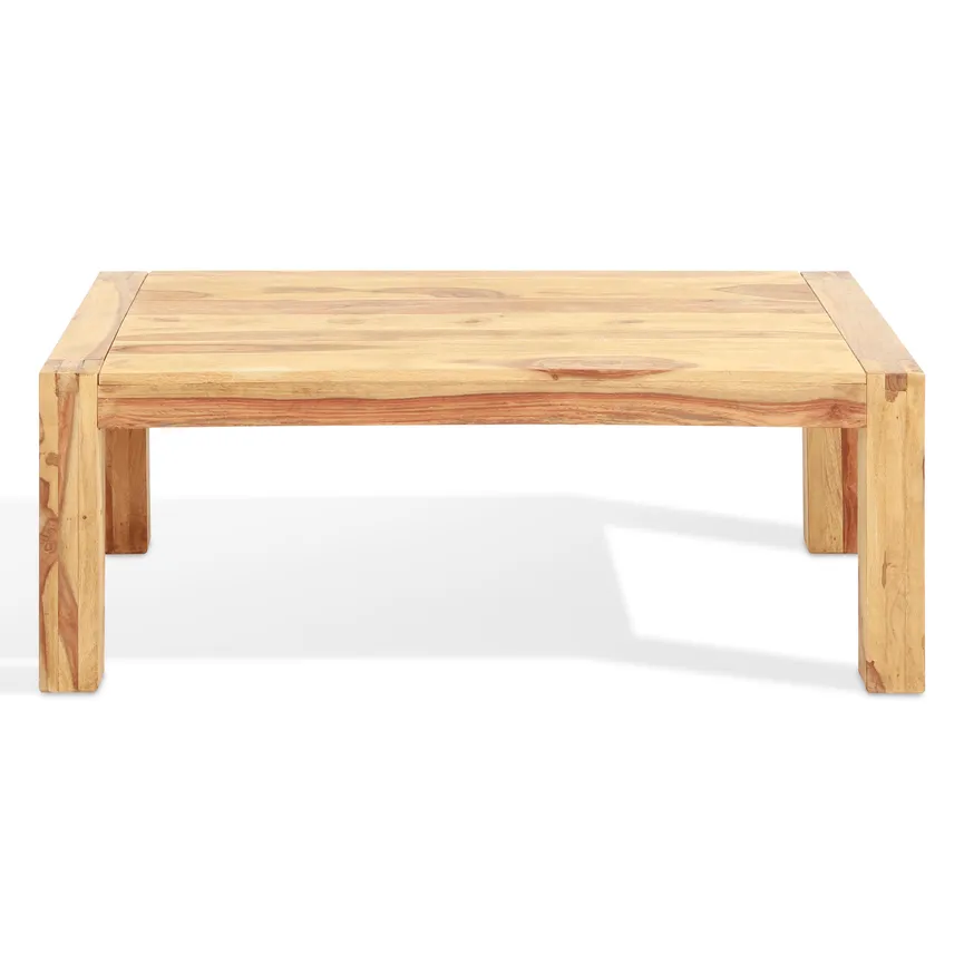 Couchtisch feature
